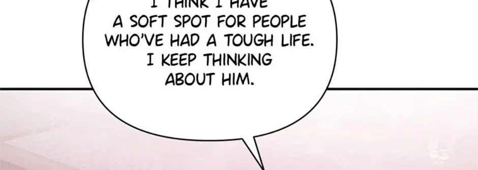 Read Ideal Match Delivery Service chapter 64 image 91 on Lezhin