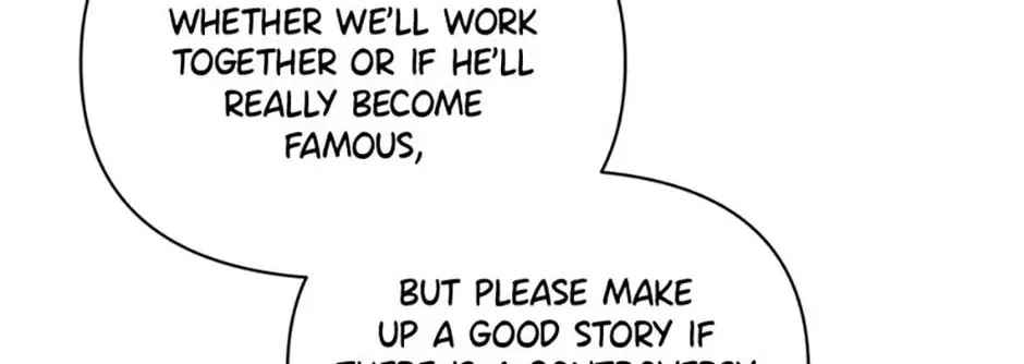 Read Ideal Match Delivery Service chapter 64 image 93 on Lezhin