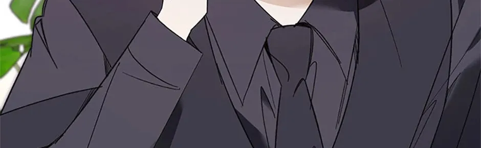 Read Ideal Match Delivery Service chapter 65 image 1 on Lezhin