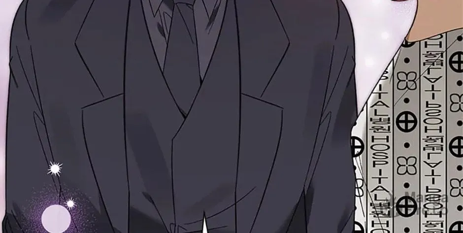 Read Ideal Match Delivery Service chapter 65 image 101 on Lezhin