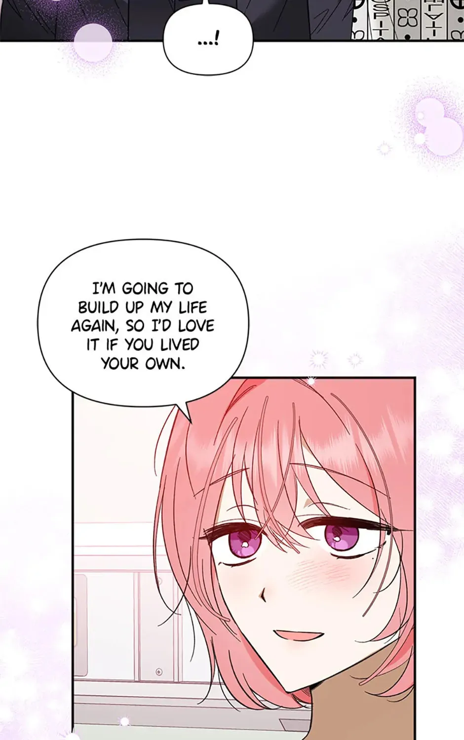 Read Ideal Match Delivery Service chapter 65 image 102 on Lezhin