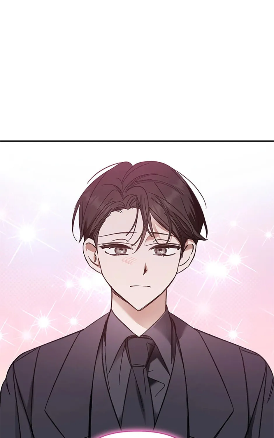 Read Ideal Match Delivery Service chapter 65 image 104 on Lezhin