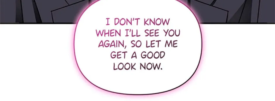 Read Ideal Match Delivery Service chapter 65 image 105 on Lezhin