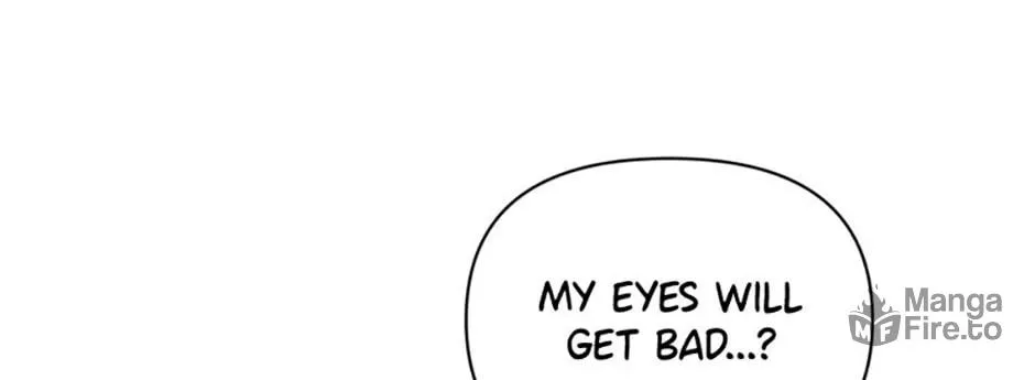 Read Ideal Match Delivery Service chapter 65 image 107 on Lezhin