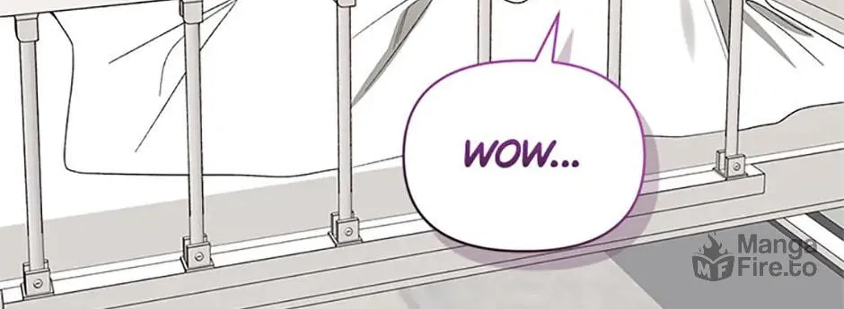 Read Ideal Match Delivery Service chapter 65 image 109 on Lezhin