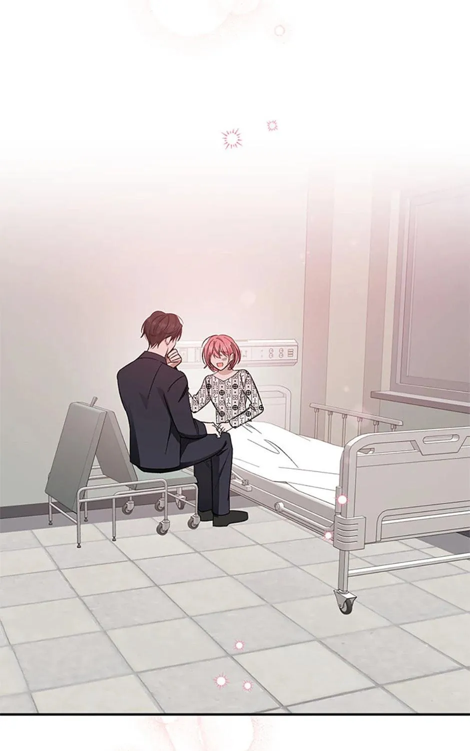 Read Ideal Match Delivery Service chapter 65 image 112 on Lezhin