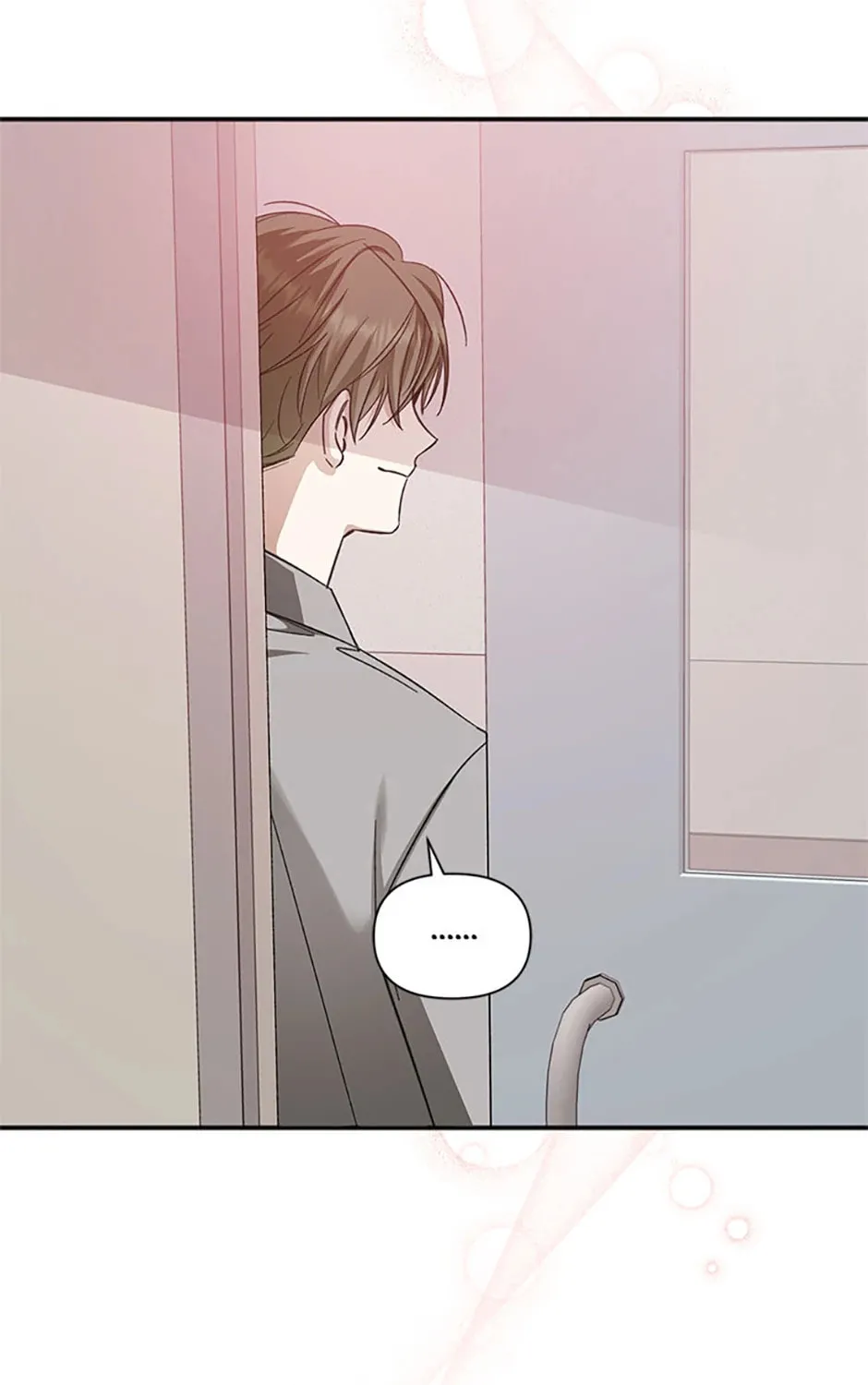 Read Ideal Match Delivery Service chapter 65 image 114 on Lezhin