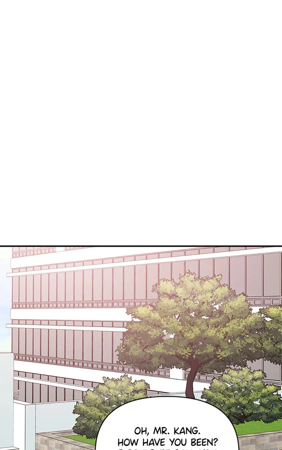 Read Ideal Match Delivery Service chapter 65 image 116 on Lezhin