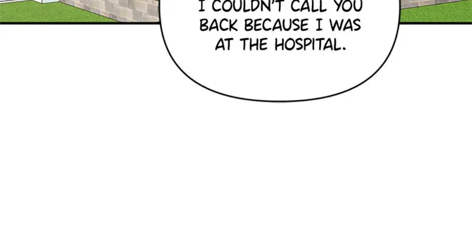 Read Ideal Match Delivery Service chapter 65 image 117 on Lezhin