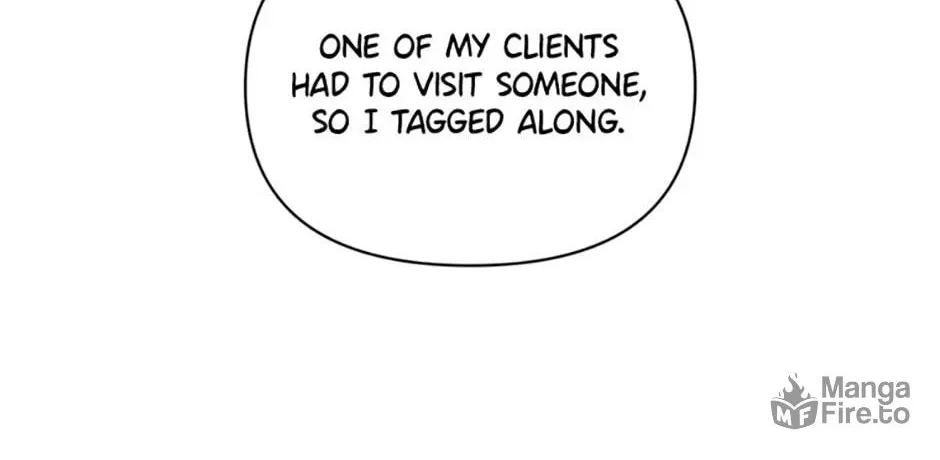 Read Ideal Match Delivery Service chapter 65 image 119 on Lezhin