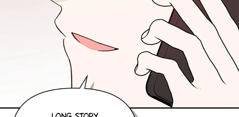 Read Ideal Match Delivery Service chapter 65 image 123 on Lezhin
