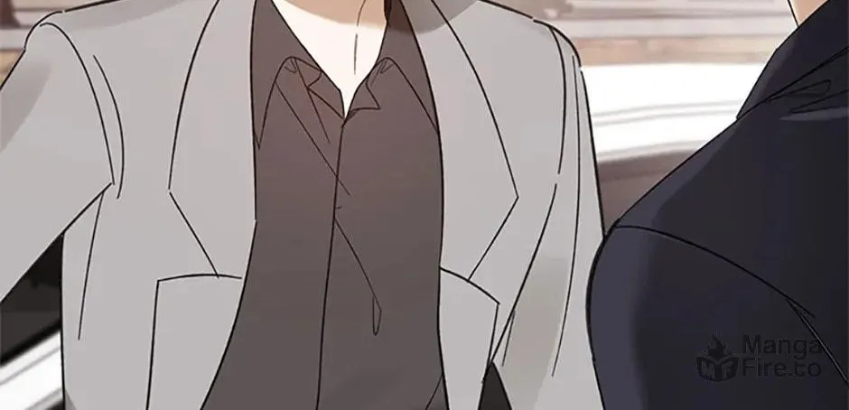 Read Ideal Match Delivery Service chapter 65 image 131 on Lezhin