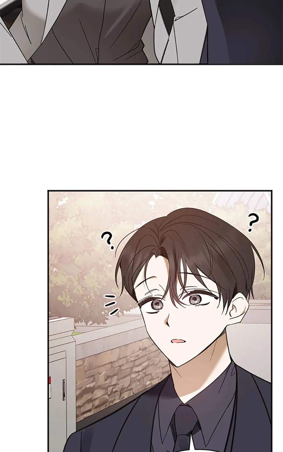 Read Ideal Match Delivery Service chapter 65 image 132 on Lezhin