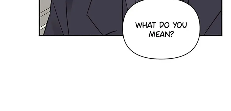 Read Ideal Match Delivery Service chapter 65 image 133 on Lezhin