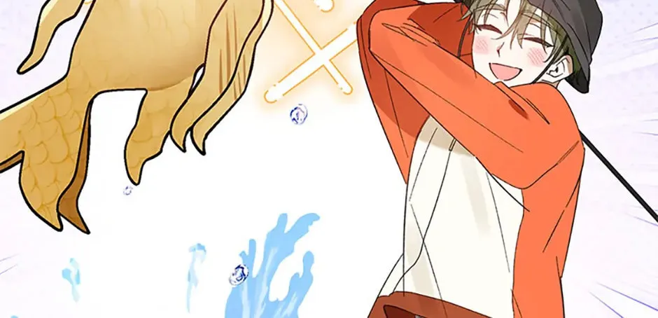 Read Ideal Match Delivery Service chapter 65 image 135 on Lezhin
