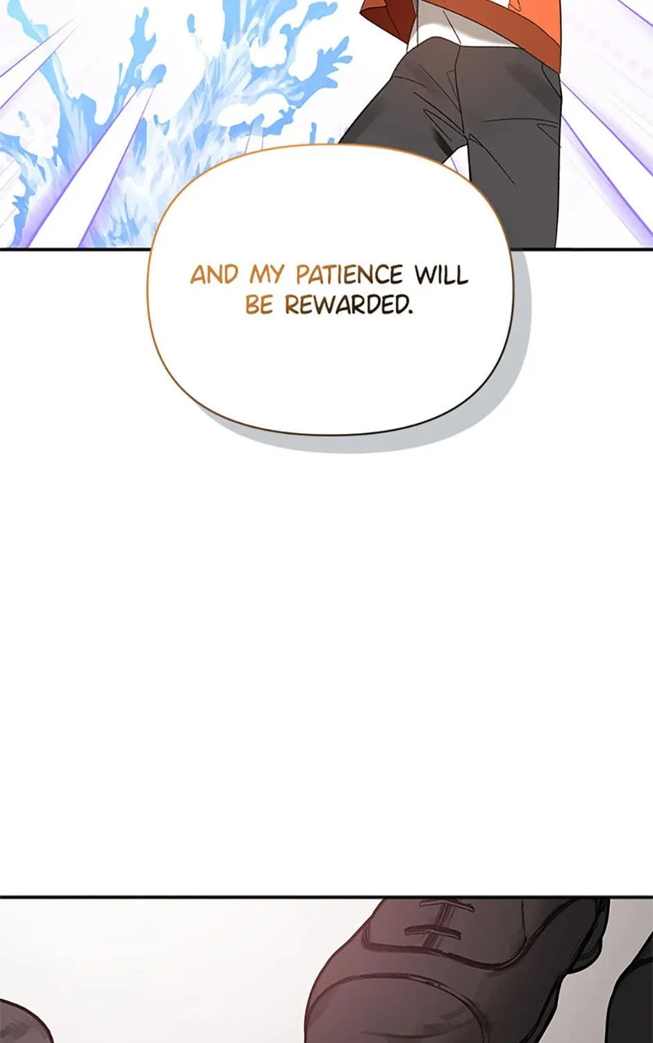 Read Ideal Match Delivery Service chapter 65 image 136 on Lezhin