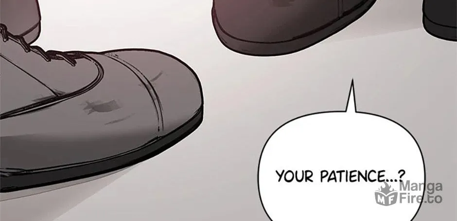 Read Ideal Match Delivery Service chapter 65 image 137 on Lezhin