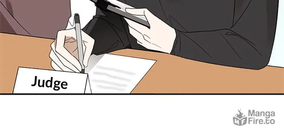Read Ideal Match Delivery Service chapter 65 image 139 on Lezhin