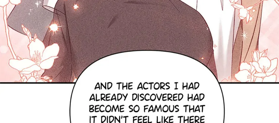 Read Ideal Match Delivery Service chapter 65 image 141 on Lezhin
