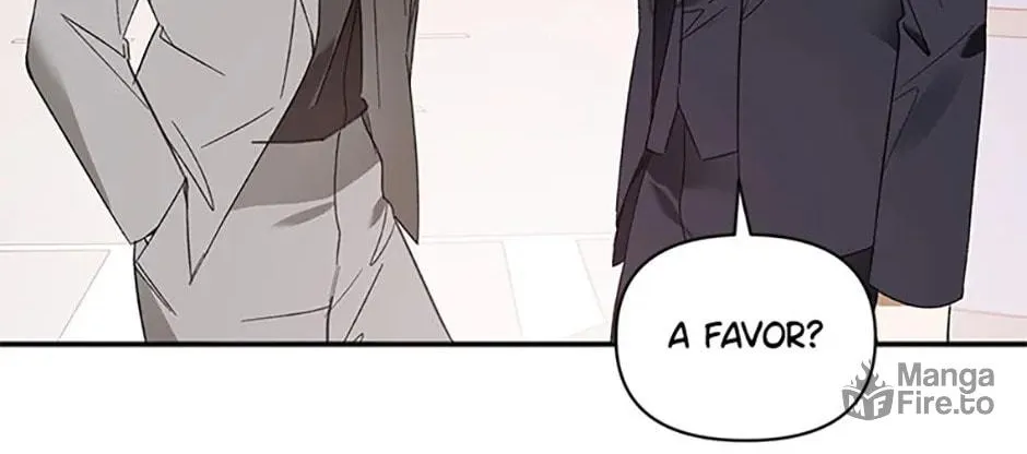 Read Ideal Match Delivery Service chapter 65 image 143 on Lezhin