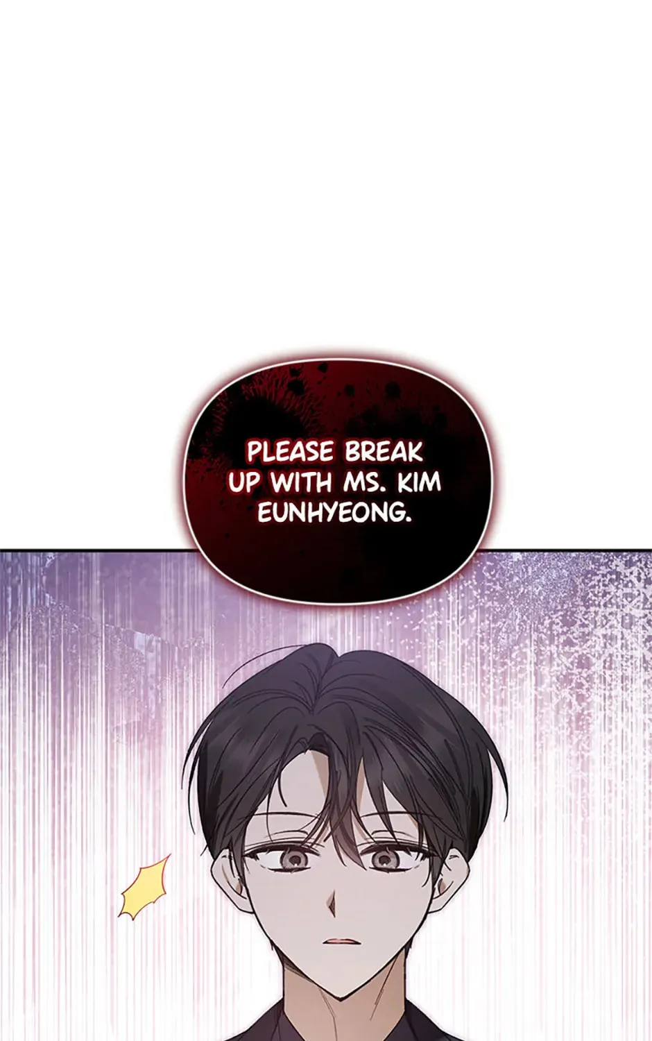 Read Ideal Match Delivery Service chapter 65 image 144 on Lezhin