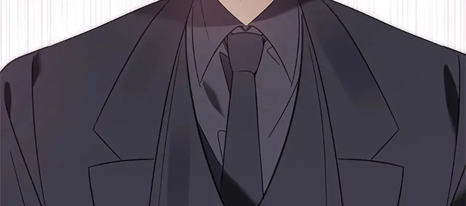 Read Ideal Match Delivery Service chapter 65 image 145 on Lezhin