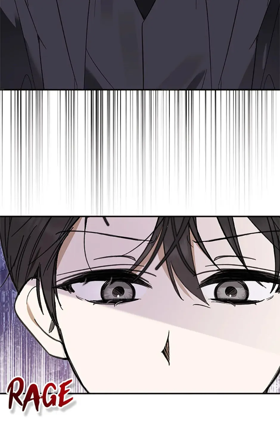 Read Ideal Match Delivery Service chapter 65 image 146 on Lezhin