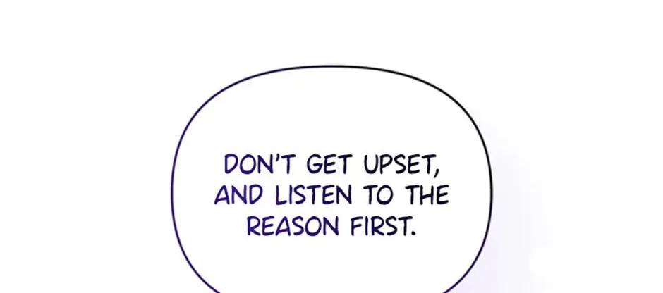Read Ideal Match Delivery Service chapter 65 image 147 on Lezhin