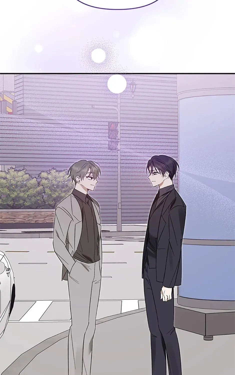 Read Ideal Match Delivery Service chapter 65 image 148 on Lezhin
