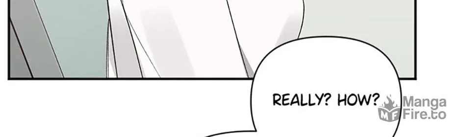 Read Ideal Match Delivery Service chapter 65 image 19 on Lezhin