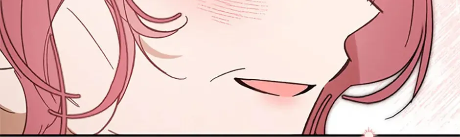 Read Ideal Match Delivery Service chapter 65 image 21 on Lezhin