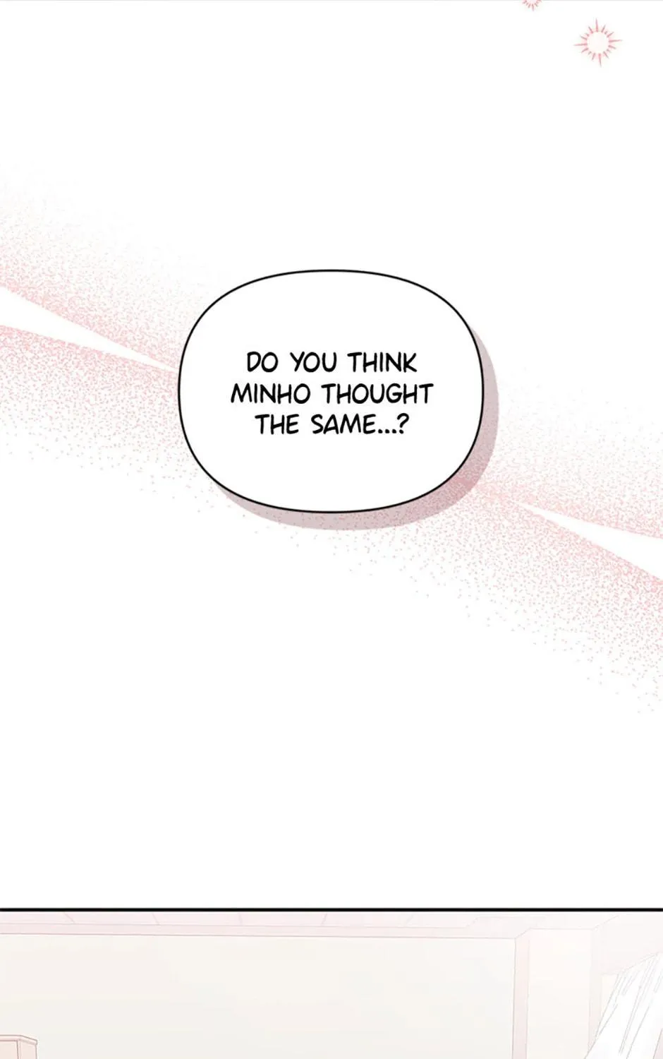 Read Ideal Match Delivery Service chapter 65 image 22 on Lezhin