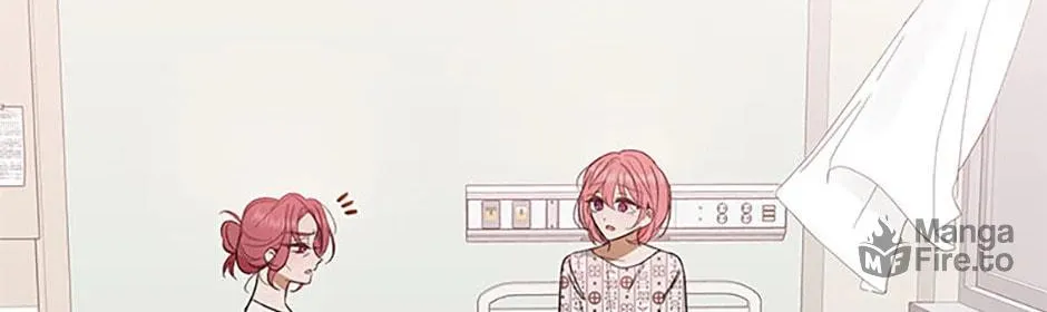 Read Ideal Match Delivery Service chapter 65 image 23 on Lezhin