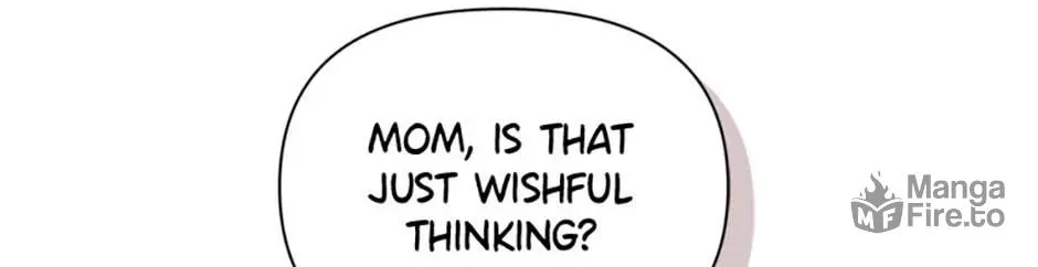 Read Ideal Match Delivery Service chapter 65 image 29 on Lezhin