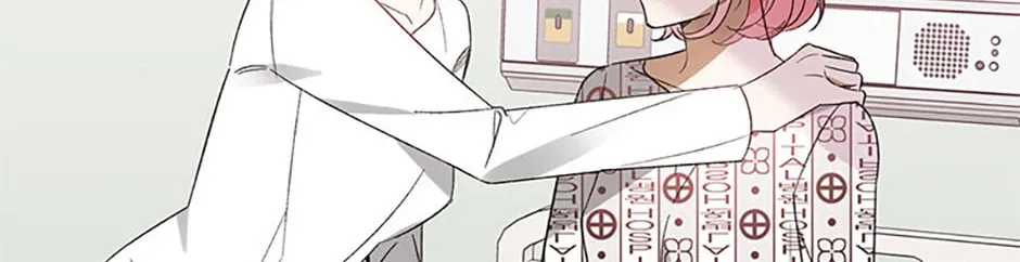 Read Ideal Match Delivery Service chapter 65 image 33 on Lezhin