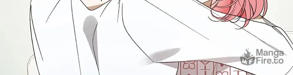 Read Ideal Match Delivery Service chapter 65 image 35 on Lezhin