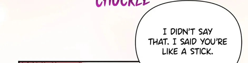Read Ideal Match Delivery Service chapter 65 image 37 on Lezhin