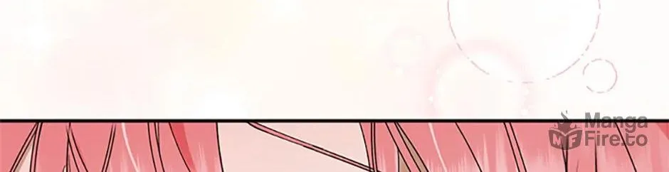Read Ideal Match Delivery Service chapter 65 image 39 on Lezhin