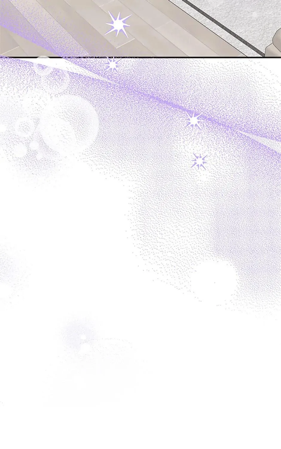 Read Ideal Match Delivery Service chapter 65 image 4 on Lezhin