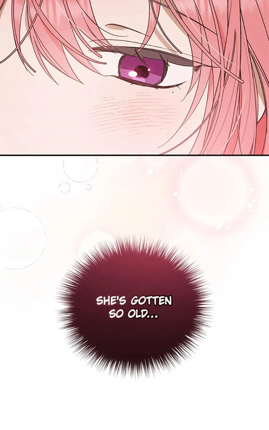 Read Ideal Match Delivery Service chapter 65 image 40 on Lezhin