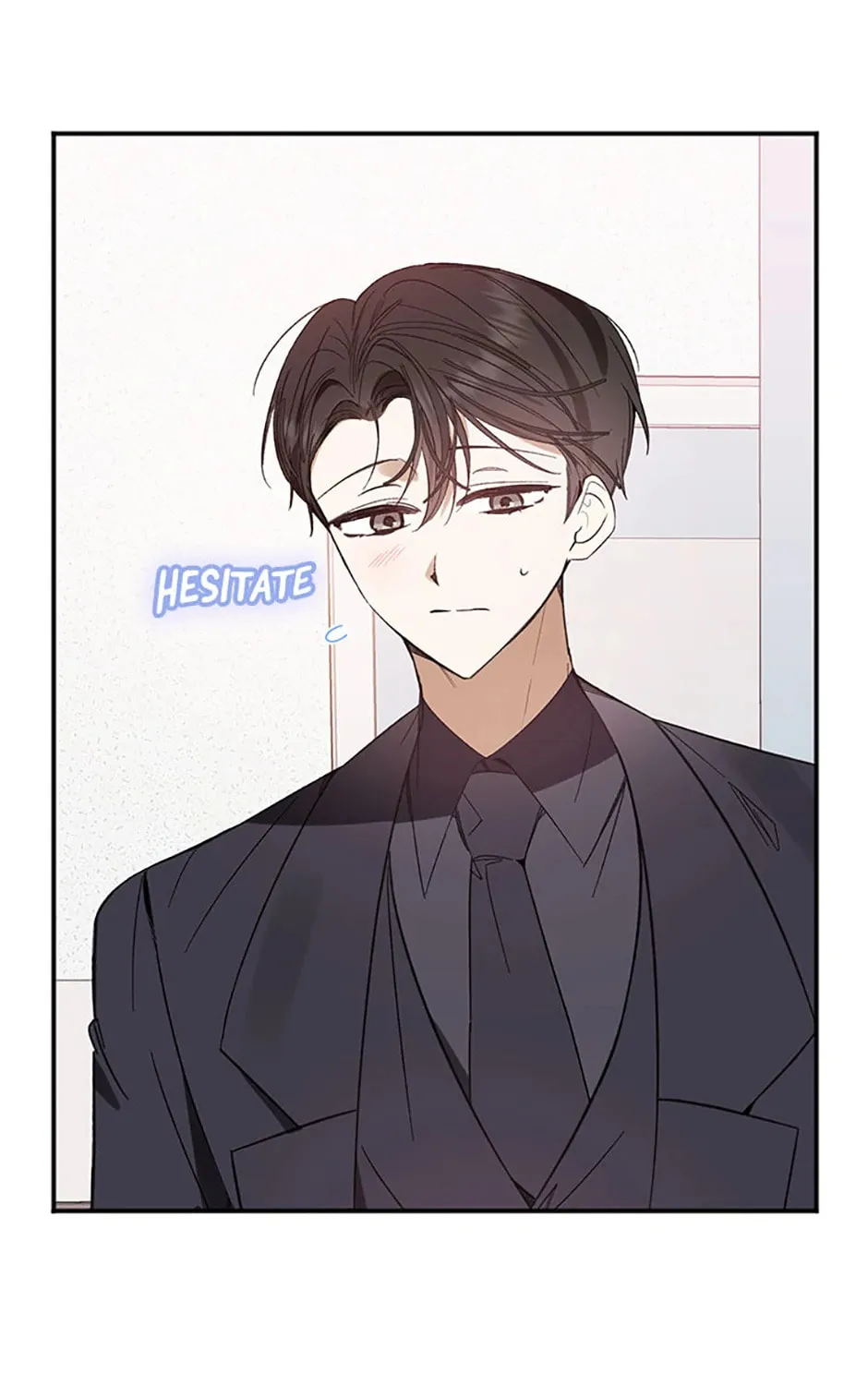 Read Ideal Match Delivery Service chapter 65 image 44 on Lezhin