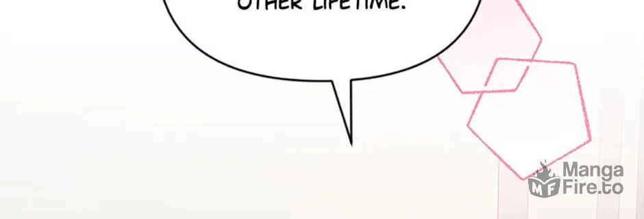 Read Ideal Match Delivery Service chapter 65 image 49 on Lezhin