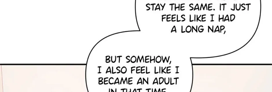 Read Ideal Match Delivery Service chapter 65 image 51 on Lezhin