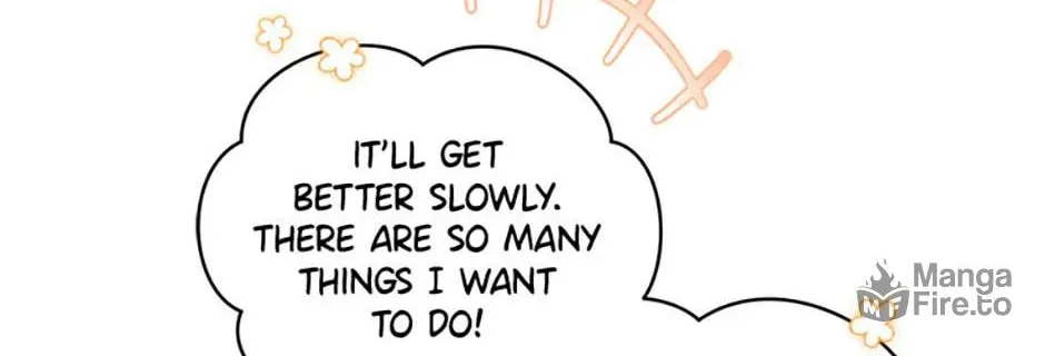 Read Ideal Match Delivery Service chapter 65 image 53 on Lezhin