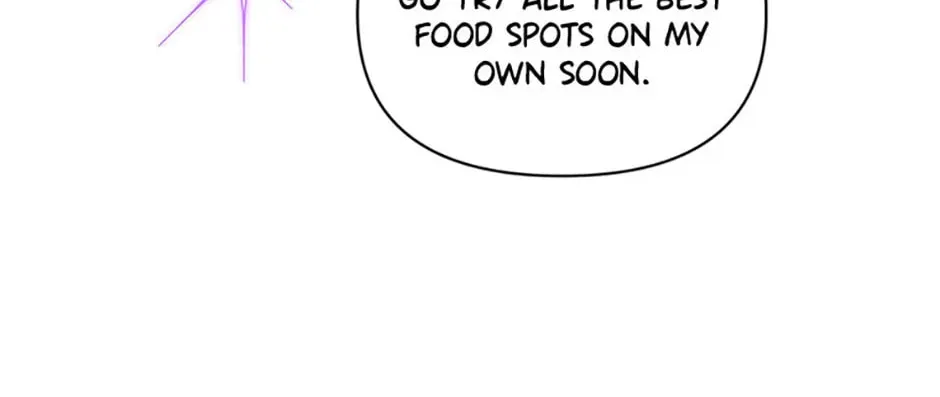Read Ideal Match Delivery Service chapter 65 image 57 on Lezhin