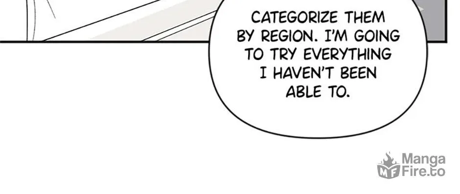 Read Ideal Match Delivery Service chapter 65 image 59 on Lezhin