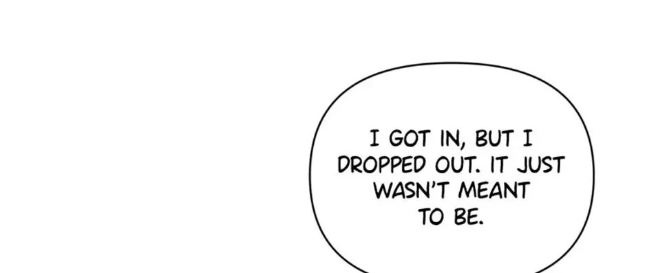 Read Ideal Match Delivery Service chapter 65 image 61 on Lezhin