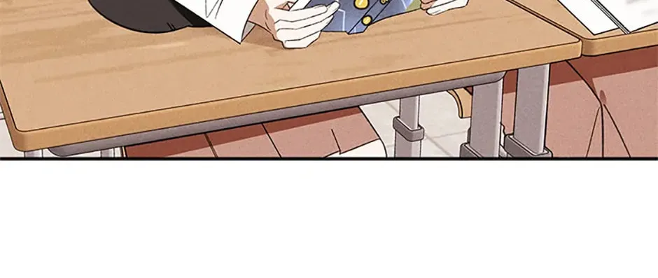 Read Ideal Match Delivery Service chapter 65 image 63 on Lezhin