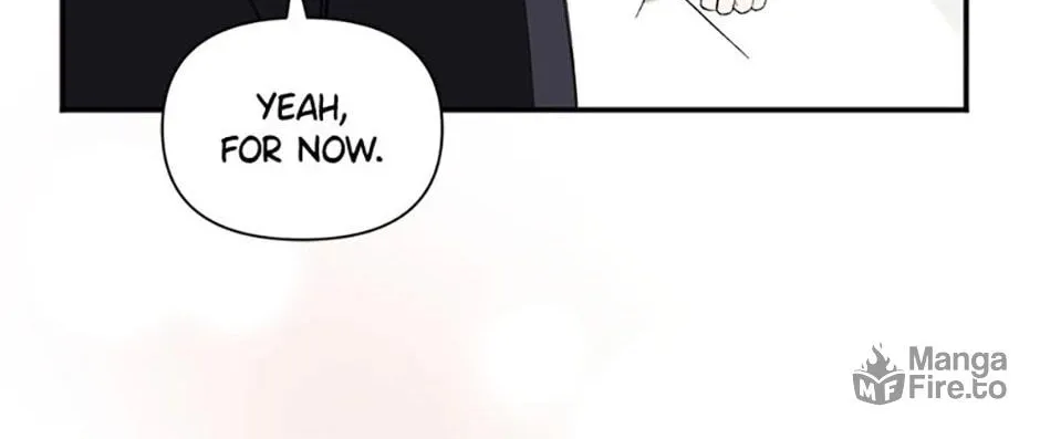 Read Ideal Match Delivery Service chapter 65 image 65 on Lezhin