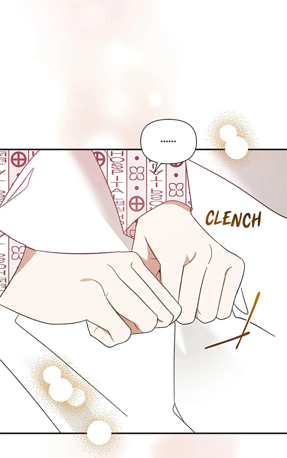 Read Ideal Match Delivery Service chapter 65 image 66 on Lezhin
